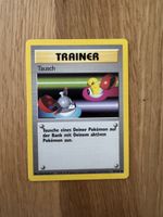 Tausch base set