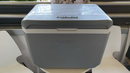 Campingaz Powerbox Plus 36L Cooler - Perfect for Summer Trip
