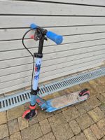 Kinderroller Oxelo - Top Zustand für den Sommer! 🛴