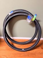 Schwalbe Marathon Plus - NEU - 2 Stück