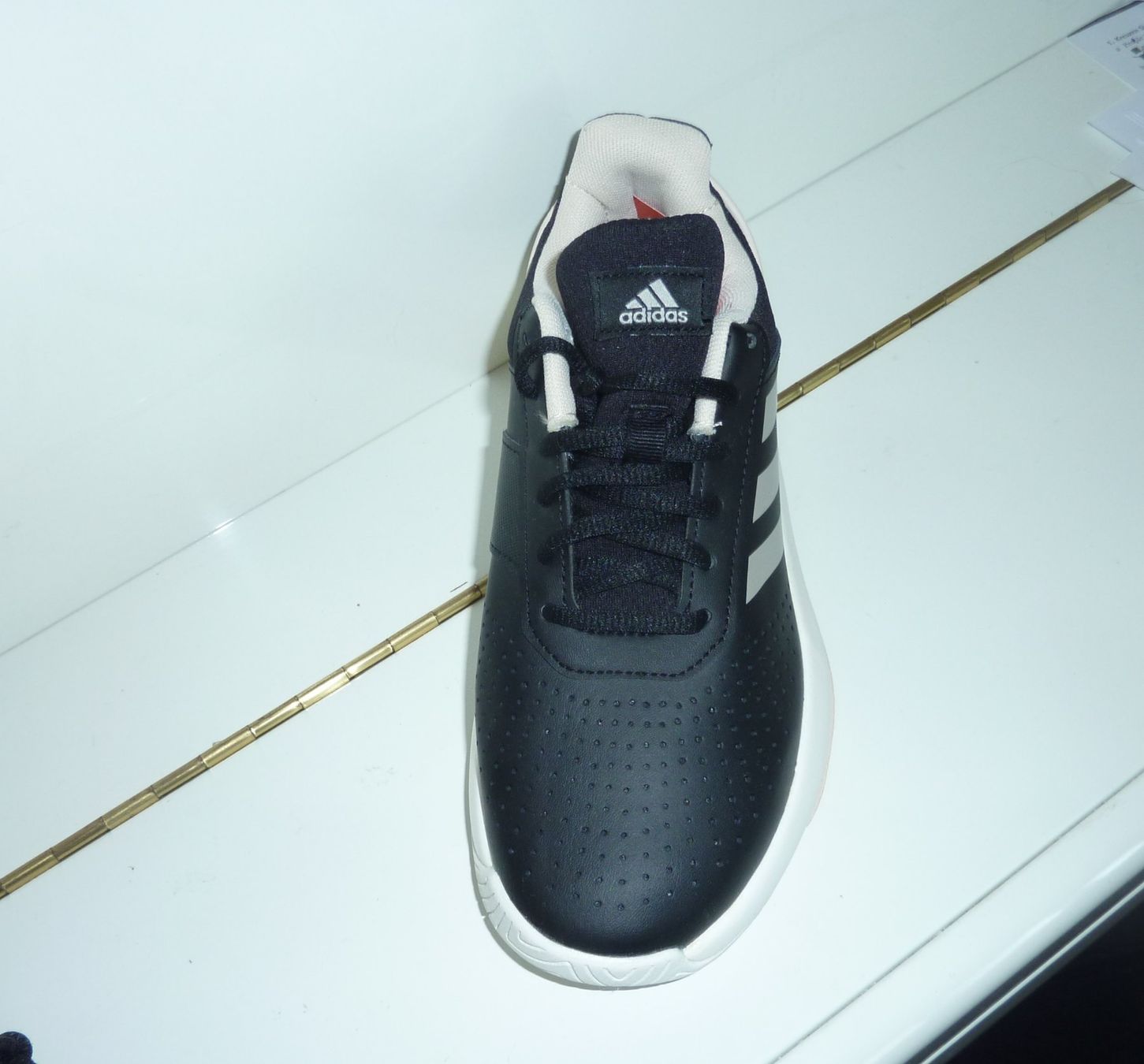 Adidas Scarpe da donna: Adidas Damen Sneakers Gr.36 neu – Nuovo e nell'imballaggio originale da Melchnau venduto da BarbaraD01 2