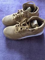 Nike Winterschuhe