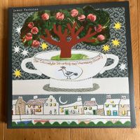 James Yorkston – The Cellardyke Recording And Wassailing