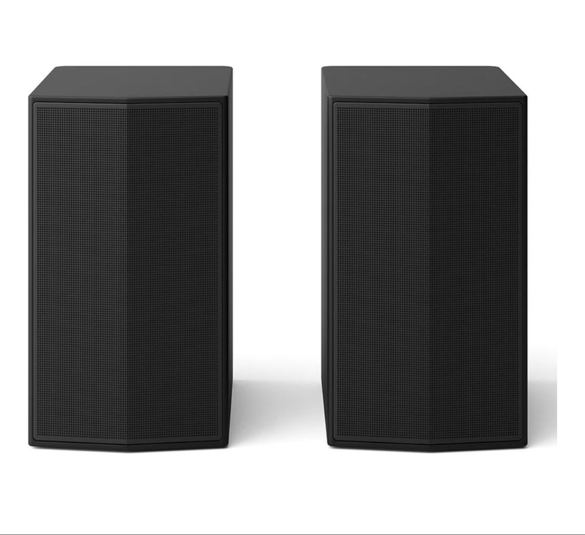LG Home cinéma: LG DS90TY soundbar – Neuf (Voir description) à Bergdietikon par nil_72kj 1