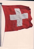 Armée Suisse 1939-45, Grenzbesetzung 3. Division (25)