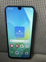 Samsung Galaxy A16
