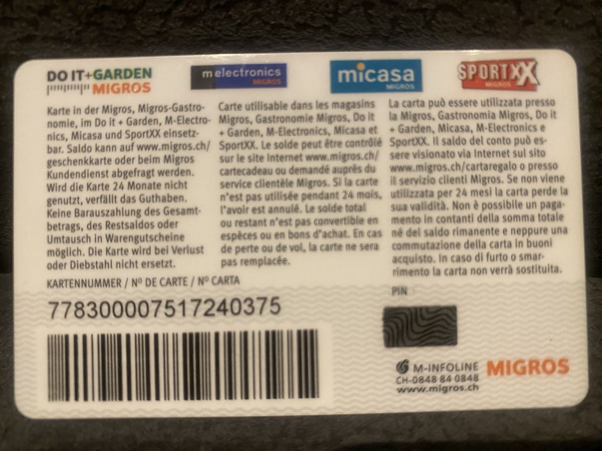 Cartes de téléphone: Carte – D'occasion à Lausanne par babacard10 1