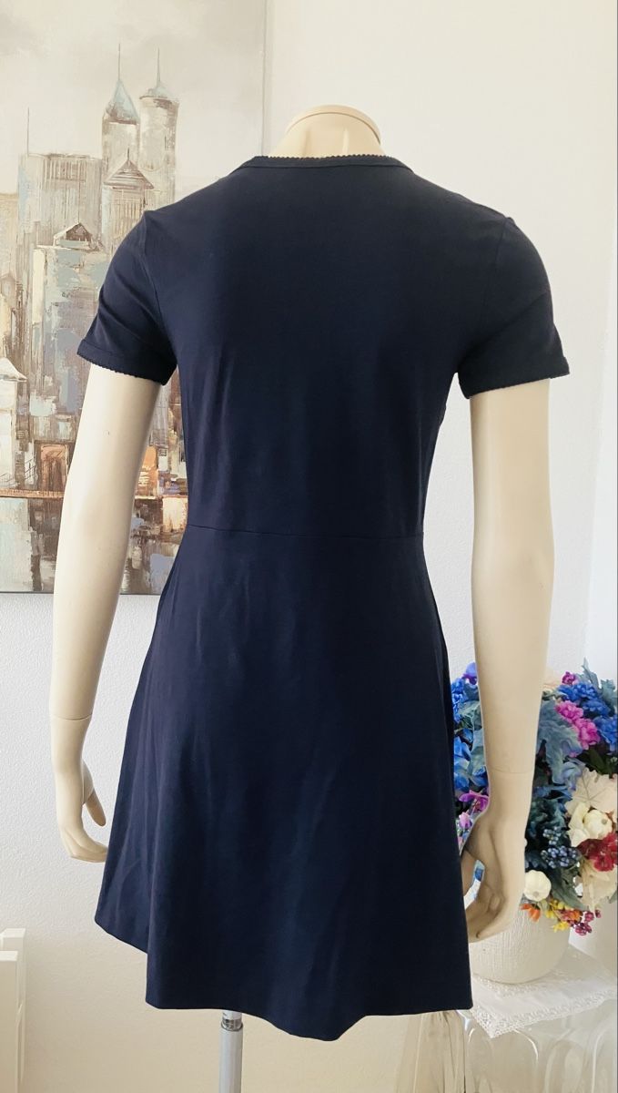 Esprit Vestiti: ESPRIT size S – Usato da Clarens venduto da Piluka 3
