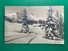 Adelboden 1920