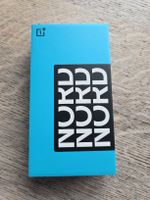 OnePlus Nord CE5 128GB - Sealed Box - New Condition!