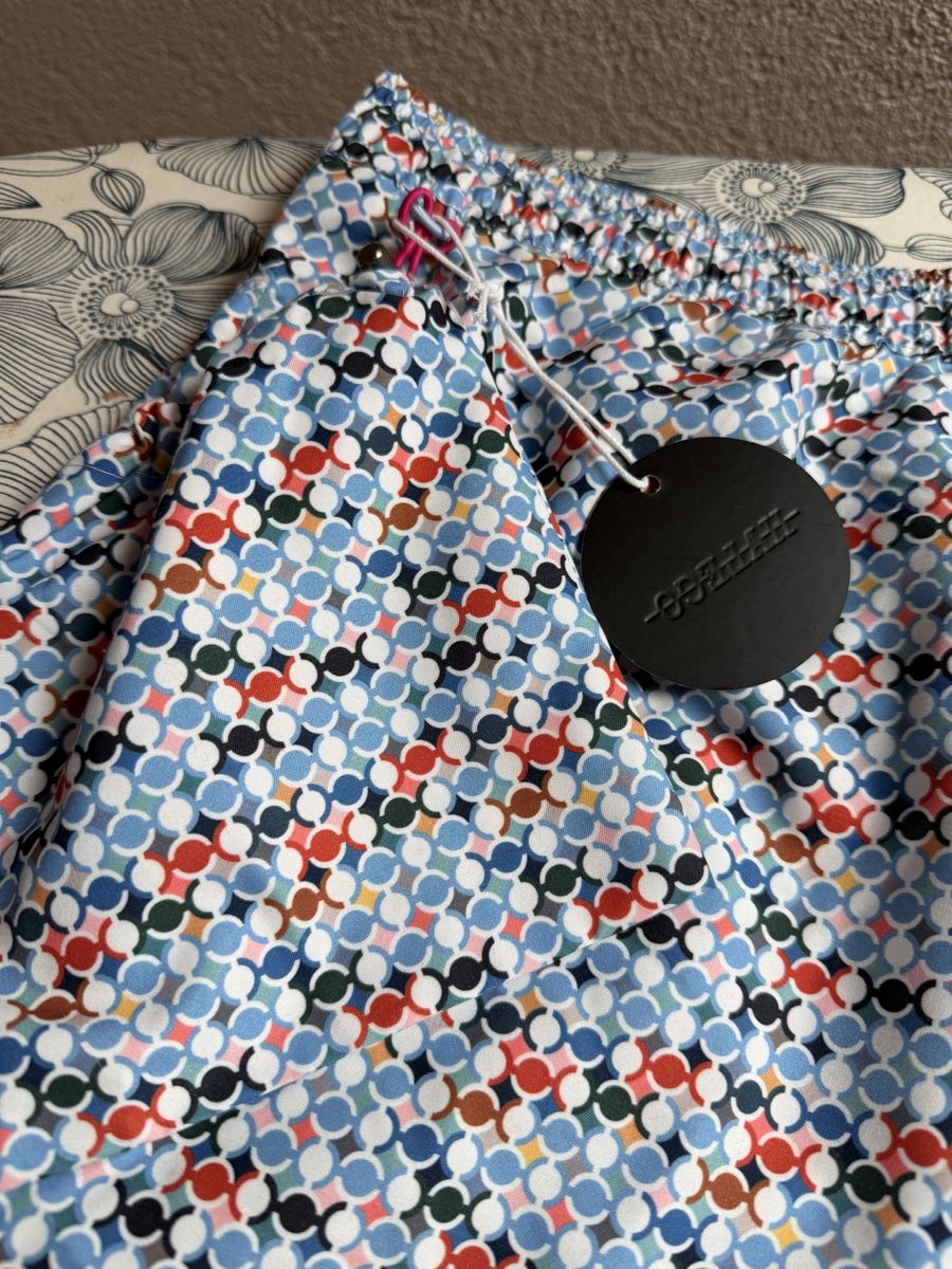 Costumi da bagno: Maillot de bain Haleco neuf – Nuovo e nell'imballaggio originale da Savagnier venduto da Pivovar2 1