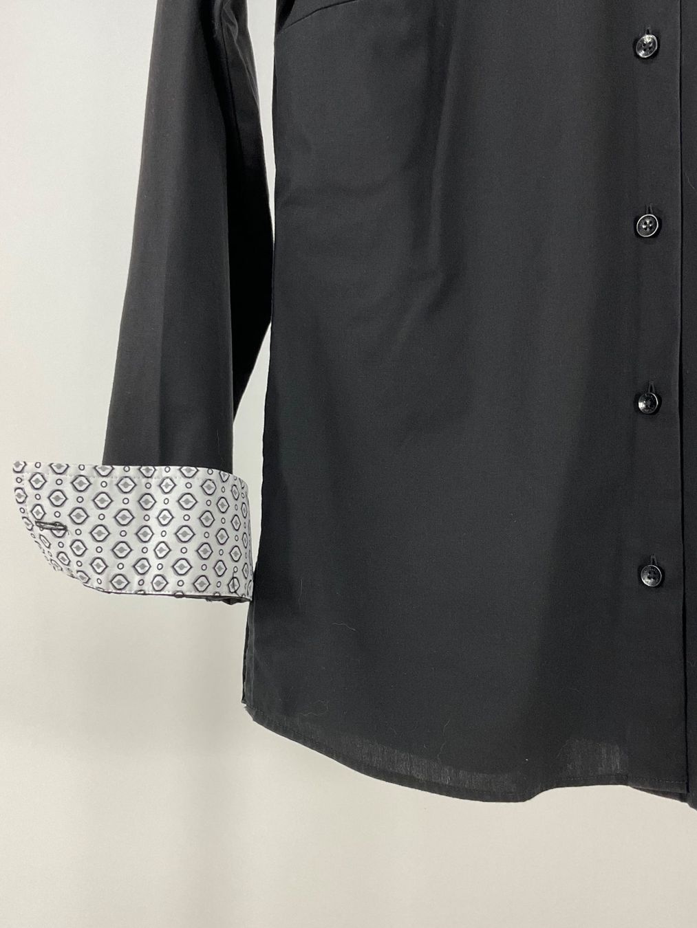 Walbusch Camicette: Bluse - Hemdbluse - Walbusch – Nuovo (secondo la descrizione) da Romanshorn venduto da MAFLOMAS 3