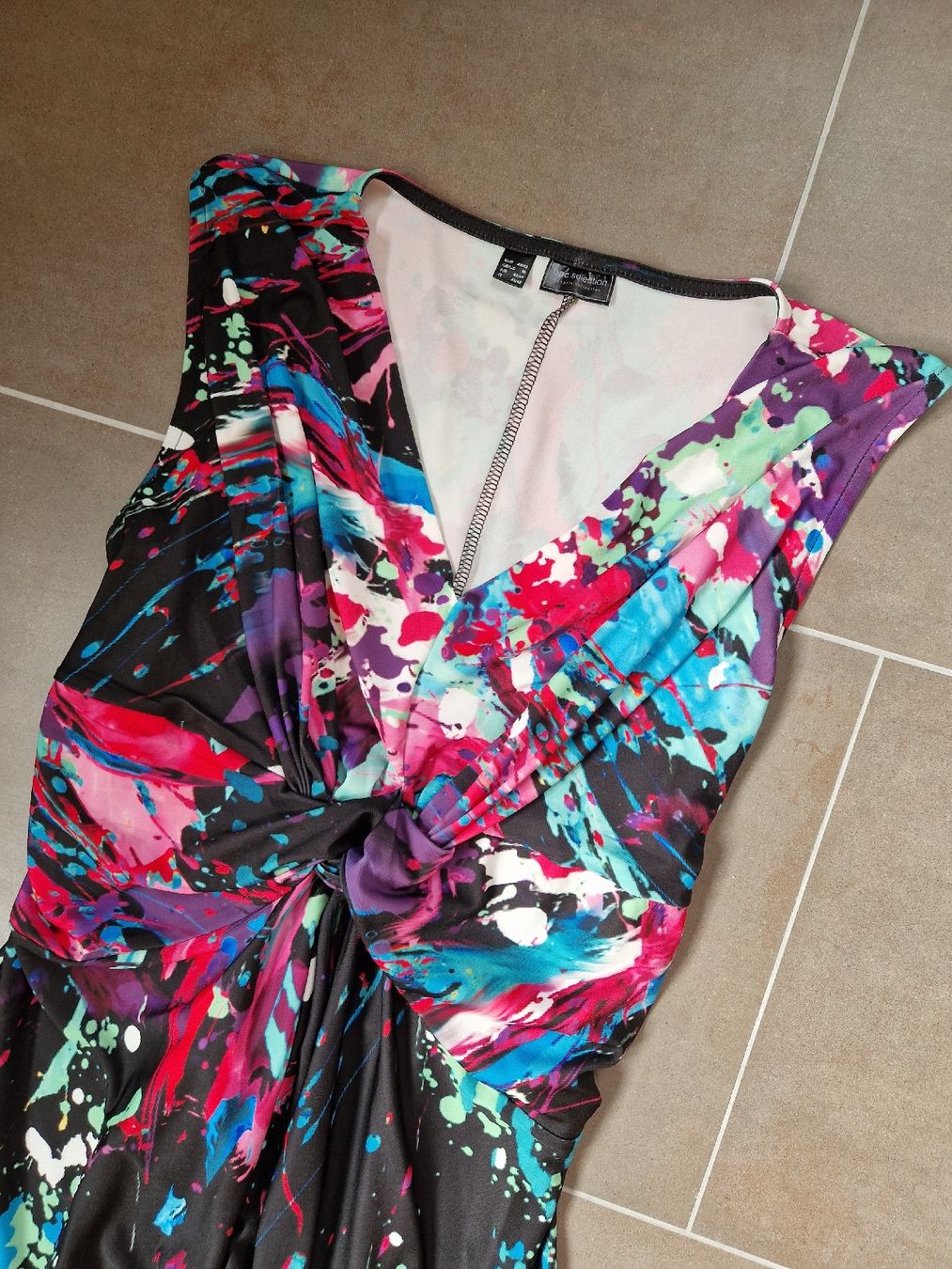 Vestiti: Kleid bpc Bonprix 40/42 – Nuovo (secondo la descrizione) da Lichtensteig venduto da Cocabana_16 1