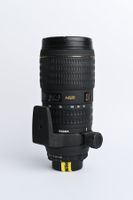 Sigma EX APON HSM F2.8-32
