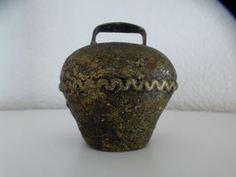 Glocke