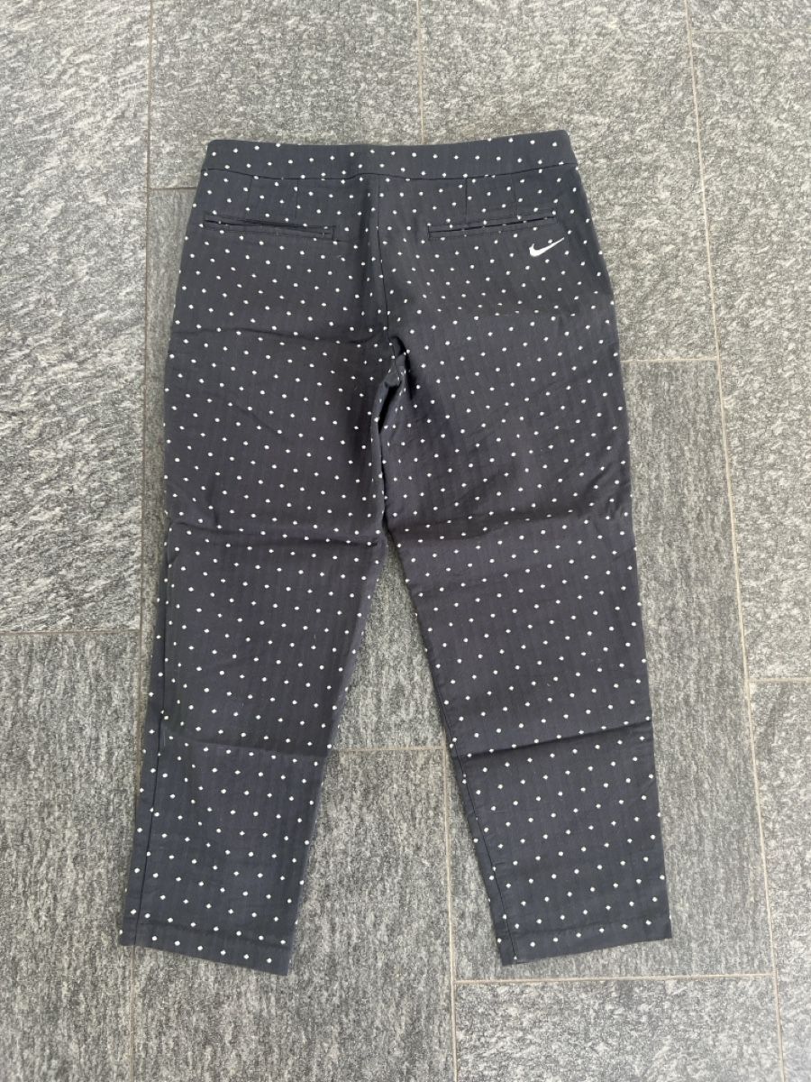 Nike Pantaloni: Nike Golfhose, 38 – Usato da Ipsach venduto da Ma_Nu24 2