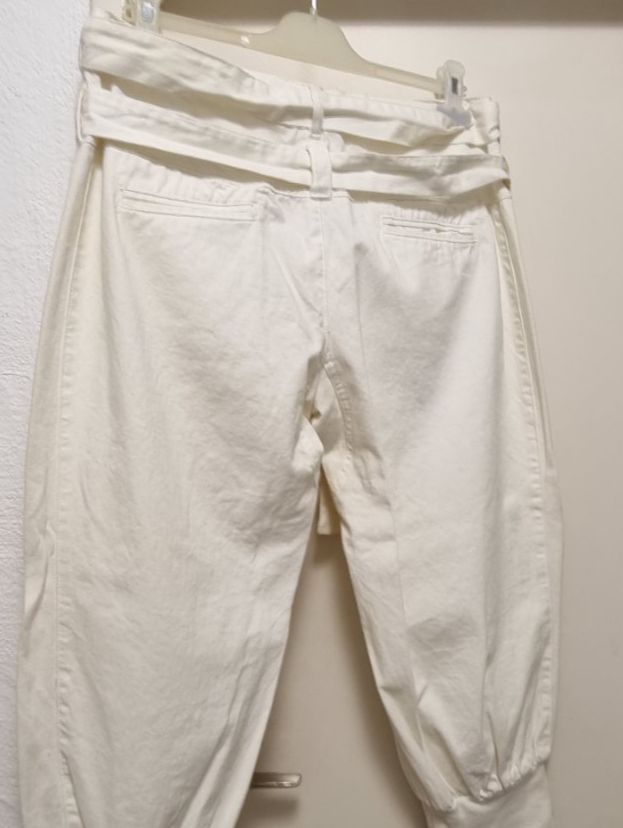 Only Jeans: Jeans Hose Only – Nuovo (secondo la descrizione) da geroldswil venduto da Gumball1 2
