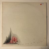 Pfannestiel Chammer Septett - Same CH-Kult