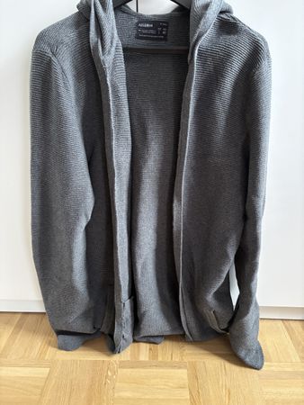Blazer / Jacke