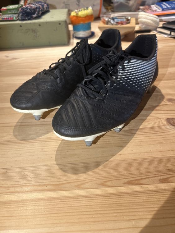 Verwunderlich Fussballschuhe Grsse 43 Ebenbild