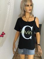 T - Shirt M neu