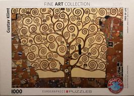 Plusieurs Puzzles 