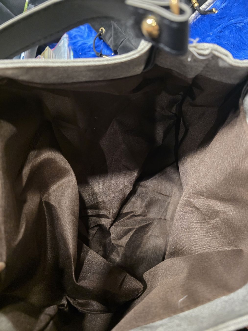 Sacs femmes: Tasche  – D'occasion à Egerkingen par Toengi01 2