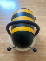 Original Wheely Bug Biene