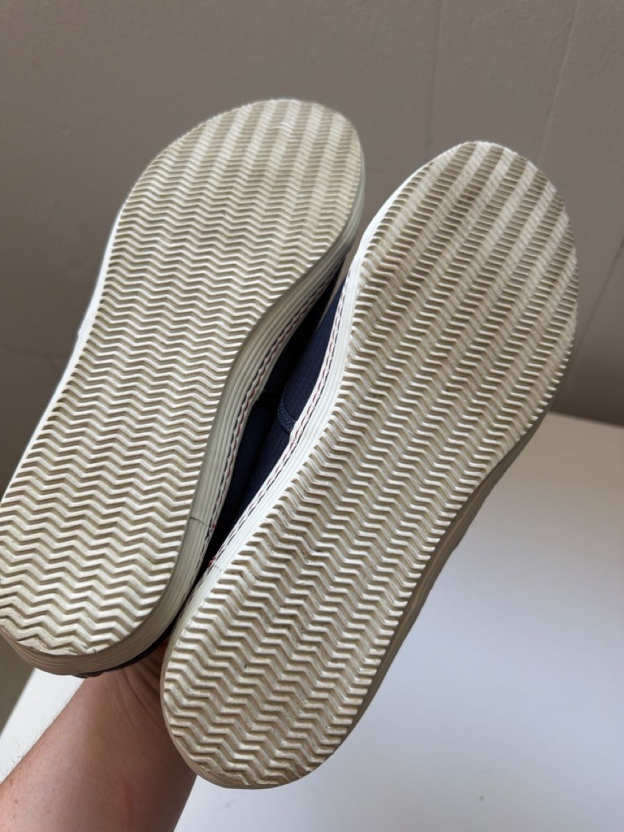 Lacoste Herrenschuhe: Herren Sneaker Lacoste Gr. 42 – Gebraucht aus St. Margrethen SG von Leila026 4