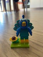 LEGO® Minifiguren Tiere Serie 28: Pfau