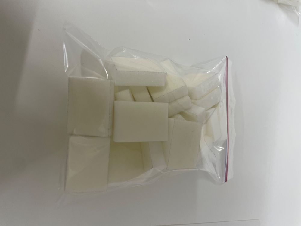 Mini Buffer (Neu (gemäss Beschreibung)) in Jonschwil für CHF 5 – mit ...