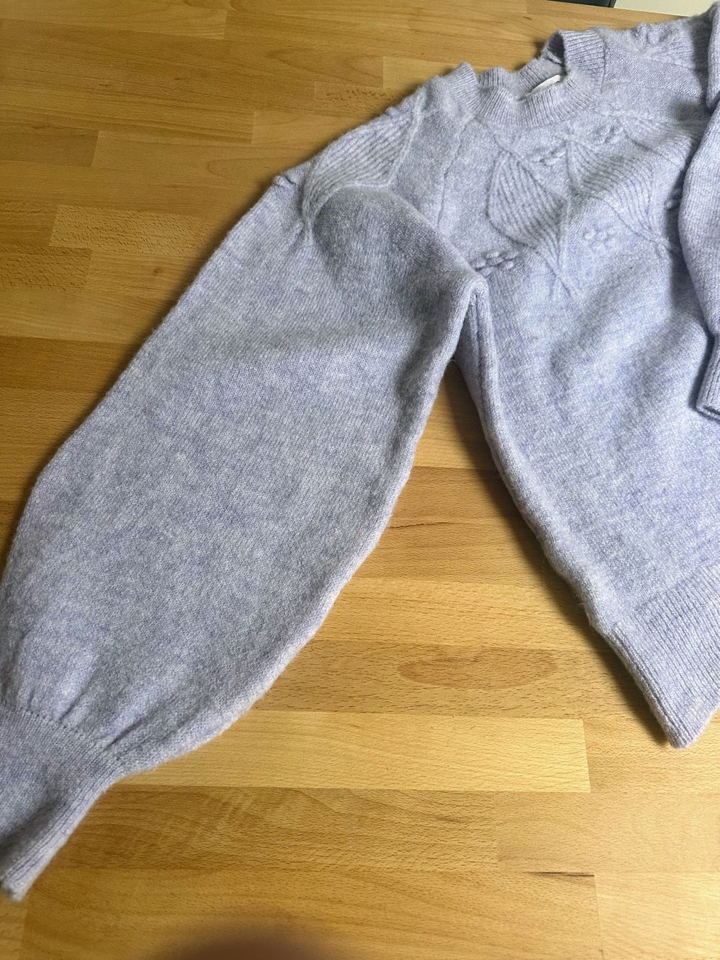 Mango Pullover & Sweatshirts: Pullover Mango grösse L – Neu (gemäss Beschreibung) aus Beromünster von Moritz0112 3