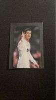 Sammelkarte - Cristiano Ronaldo - Real Madrid