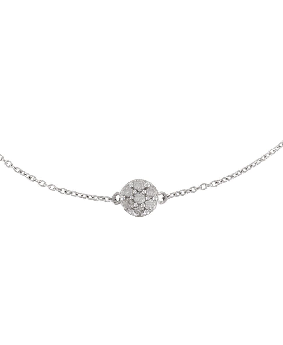 Bracciali & Braccialetti: Armband von Diamond & Co – Nuovo e nell'imballaggio originale da Luterbach venduto da ForeverDiamonds 1