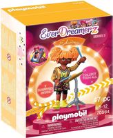 Playmobil Ever DreamerZ 70584, Series 3, Edwina (neu/OVP)