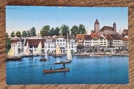 Rapperswil 1913