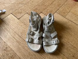 Sandalen Primigi 35