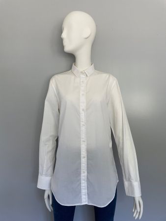 D&G Dolce&Gabbana Bluse