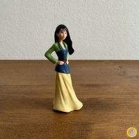 Tonies Figur Disney Mulan