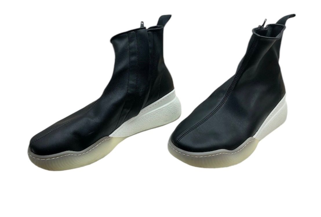 Stella McCartney Scarpe da donna: Sneakers Stella McCartney – Usato da Dotzigen venduto da SecondHandGems 3