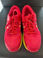 Basket de sport Asics FlyteFoam t. 42