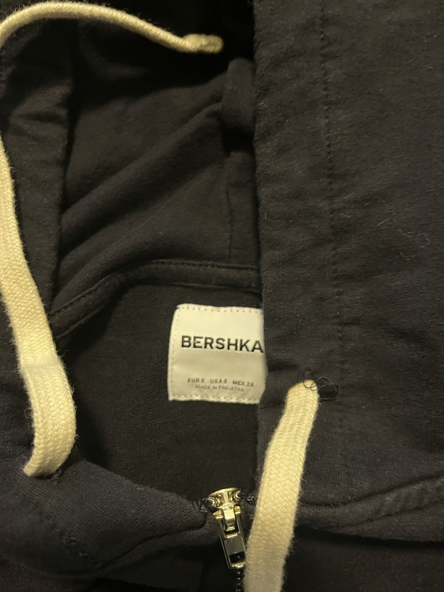 Bershka Vestes: Kurze Jacke – Neuf (Voir description) à Unterentfelden par ame_tf2n 3