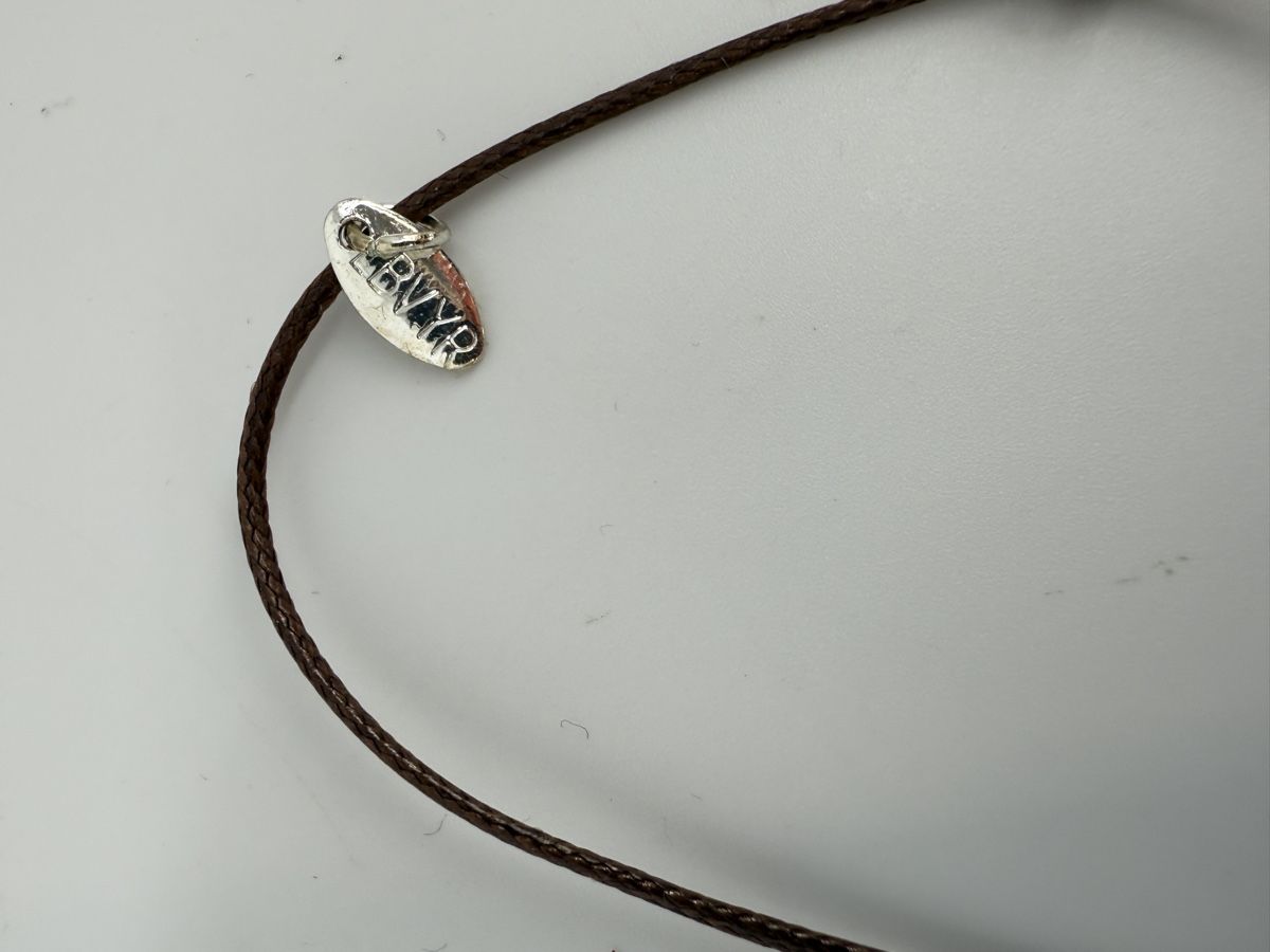 Bracciali & Braccialetti: Armband von Yves Rocher  – Usato da Auenstein venduto da moin. 1