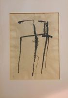 MADJA  RUPERTI  1903- 1981