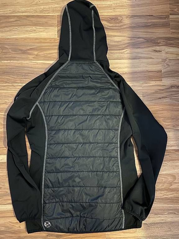 Jacken: Outdoor Jacke, Regatta, Grösse M – Gebraucht aus Nürensdorf von pgiuga 1
