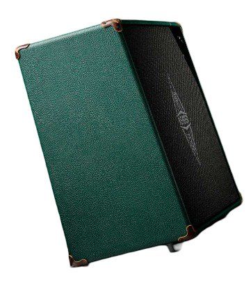 Kemper Amplificatori: KEMPER Power Kabinet Verstärker 200W – Nuovo (secondo la descrizione) da Männedorf venduto da Restwert_Maennedorf 2