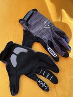 ION Bikehandschuhe