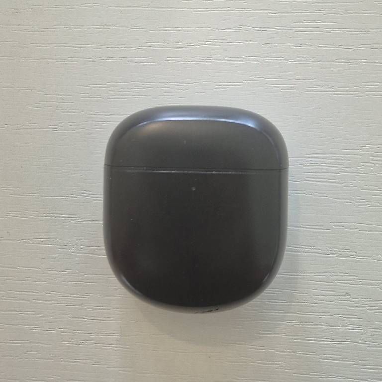 Bose Caricabatterie: Bose QuietComfort Earbuds 2 Ladecase / Charging Case – Usato da Kloten venduto da Taca89 2