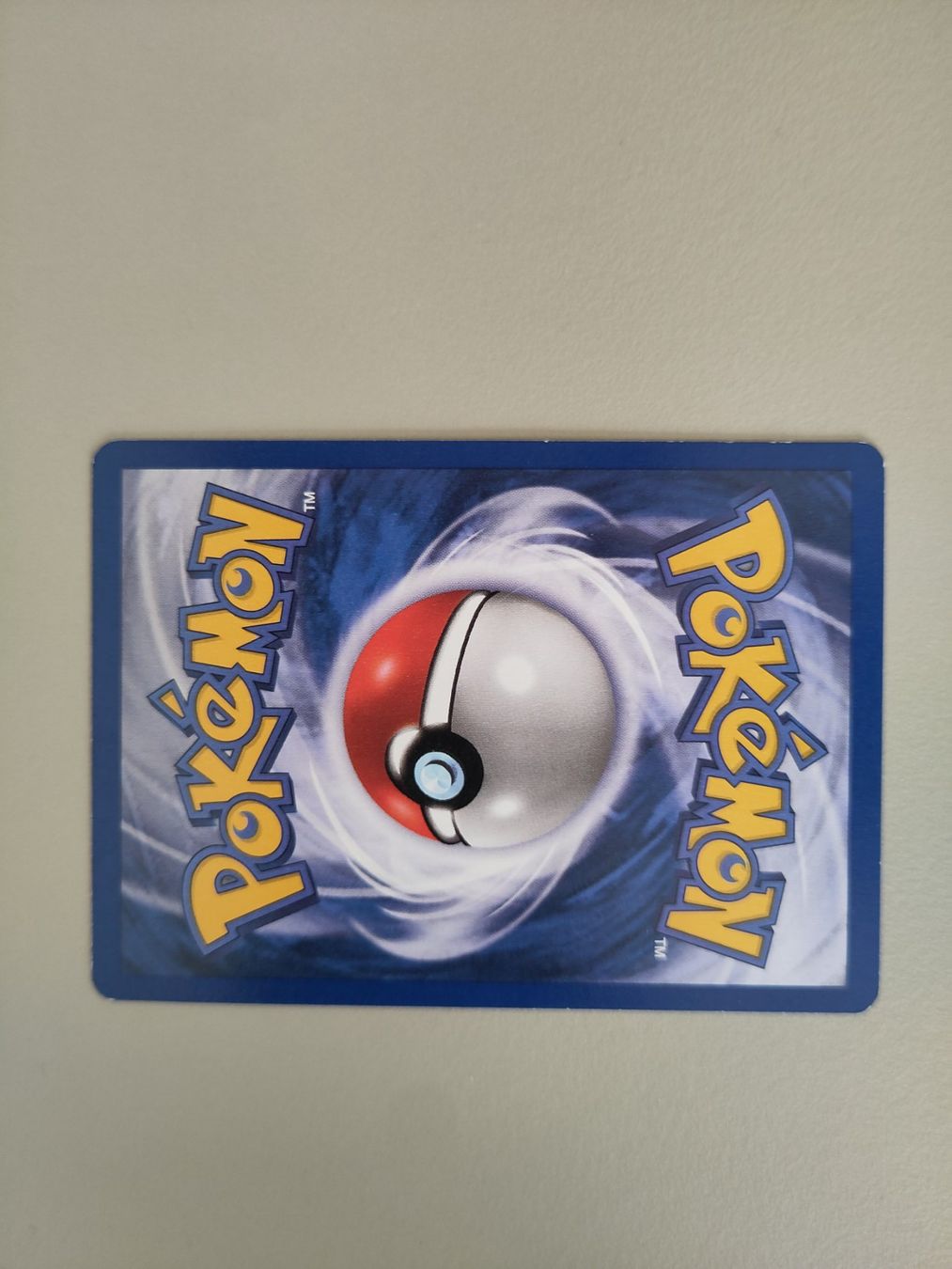Pokémon Carte collezionabili: Base set Bill 91/102 - EN – Usato da Bern venduto da gil_rkx8 1