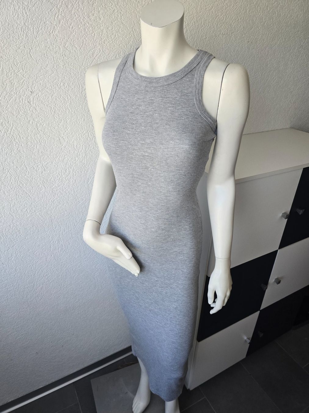 Stradivarius Vestiti: Robe Stradivarius T-XS – Usato da Les Verrières venduto da kitel79 3